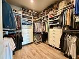 25274 Newport Beach Road - Photo 43