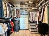 25274 Newport Beach Road - Photo 44