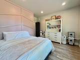 25274 Newport Beach Road - Photo 45