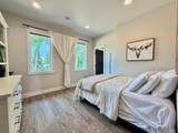 25274 Newport Beach Road - Photo 46