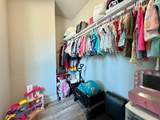 25274 Newport Beach Road - Photo 47