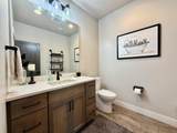 25274 Newport Beach Road - Photo 48