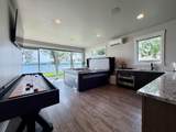 25274 Newport Beach Road - Photo 49