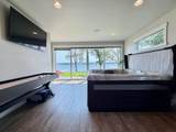 25274 Newport Beach Road - Photo 50