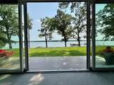 25274 Newport Beach Road - Photo 51