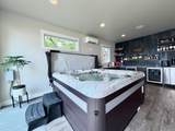 25274 Newport Beach Road - Photo 52