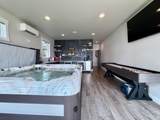 25274 Newport Beach Road - Photo 53