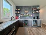 25274 Newport Beach Road - Photo 54
