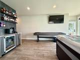 25274 Newport Beach Road - Photo 55