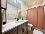25274 Newport Beach Road - Photo 56