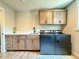 25274 Newport Beach Road - Photo 57