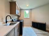 25274 Newport Beach Road - Photo 58