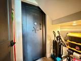 25274 Newport Beach Road - Photo 59