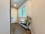 25274 Newport Beach Road - Photo 60