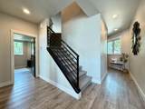 25274 Newport Beach Road - Photo 61
