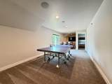 25274 Newport Beach Road - Photo 62
