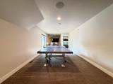 25274 Newport Beach Road - Photo 63