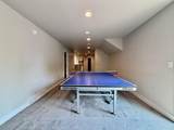 25274 Newport Beach Road - Photo 64