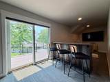25274 Newport Beach Road - Photo 65