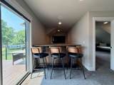 25274 Newport Beach Road - Photo 66