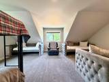 25274 Newport Beach Road - Photo 68
