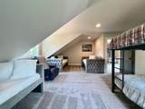 25274 Newport Beach Road - Photo 69