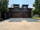 25274 Newport Beach Road - Photo 7