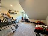 25274 Newport Beach Road - Photo 70