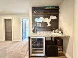 25274 Newport Beach Road - Photo 71