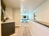 25274 Newport Beach Road - Photo 72