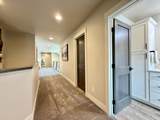 25274 Newport Beach Road - Photo 73