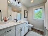 25274 Newport Beach Road - Photo 74