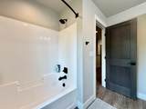 25274 Newport Beach Road - Photo 75