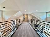 25274 Newport Beach Road - Photo 76