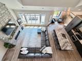 25274 Newport Beach Road - Photo 77