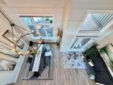 25274 Newport Beach Road - Photo 78