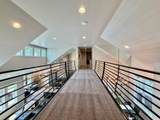 25274 Newport Beach Road - Photo 79