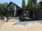 25274 Newport Beach Road - Photo 8