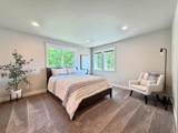 25274 Newport Beach Road - Photo 80