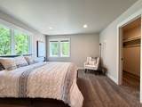 25274 Newport Beach Road - Photo 81
