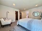 25274 Newport Beach Road - Photo 82