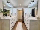 25274 Newport Beach Road - Photo 83