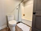 25274 Newport Beach Road - Photo 84