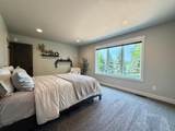 25274 Newport Beach Road - Photo 85