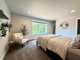 25274 Newport Beach Road - Photo 86