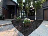 25274 Newport Beach Road - Photo 9