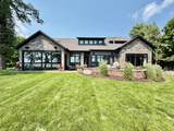 25274 Newport Beach Road - Photo 88
