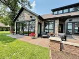 25274 Newport Beach Road - Photo 89