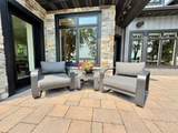 25274 Newport Beach Road - Photo 90