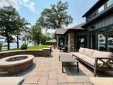 25274 Newport Beach Road - Photo 91